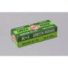 Koyo-Sha Aluminium + Zinc Buffing & Polishing Compound
