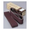 Koyo-Sha Endless Belt RR Series