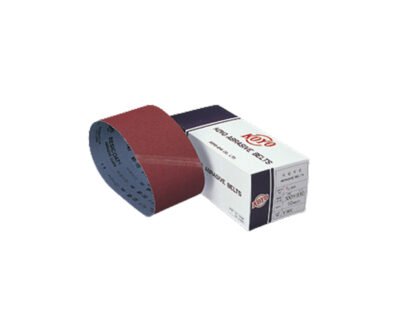 Koyo-Sha Endless Belt RR Series