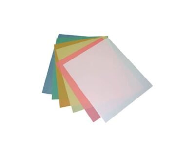 Koyo-Sha Micro-Polinet Sheet For Lapping Polish