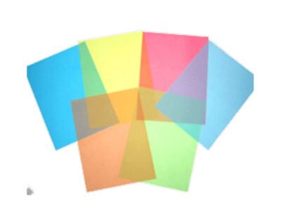 Koyo-Sha Micro-Polinet Sheet For Lapping Polish