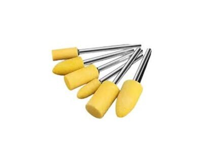 Koyo-Sha New Felt With Shaft