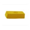 Koyo-Sha Plastic Buffing & Polishing Compound