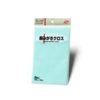 Koyo-Sha Polimall Cloth Sheet
