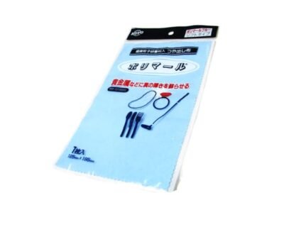 Koyo-Sha Polimall Cloth Sheet