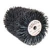 Koyo-Sha Soft Uniflap