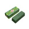 Koyo-Sha Steel Buffing & Polishing Compound