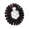 Koyo-Sha Uniflap Wheel Abrasive Cloth