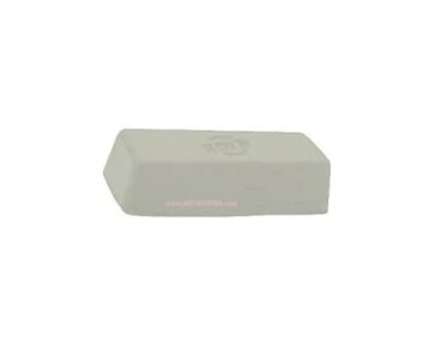 Koyo-sha Lime Polishing MK-1