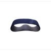 Koyo-sha Multi-Belt Non Woven Polishing Cloth