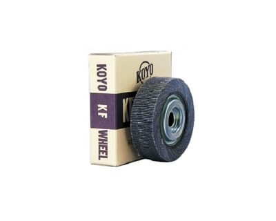 Koyo-sha RR KF Wheel