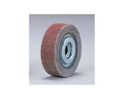 Koyo-sha RR KF Wheel