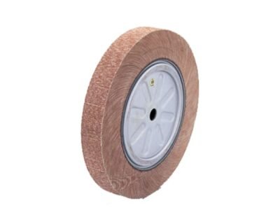 Koyo-sha RR KF Wheel