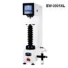 Load Cell Closed Loop Brinell Hardness Tester EW-3000