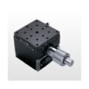 Miruc Dovetail Reversible Stage RVS-60
