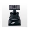 Miruc Gate Turning Stage RC-60 Series