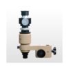 Miruc Monocular Measure Scope Unit