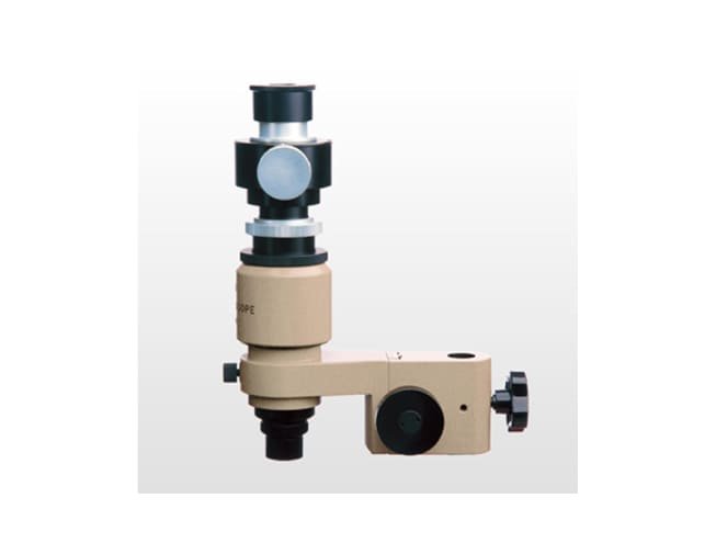 Miruc Monocular Measure Scope Unit (1) Miruc Monocular Measure Scope Unit
