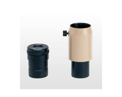 Miruc Monocular Measure Scope Unit