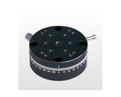 Miruc Rotational Stage KTS Series