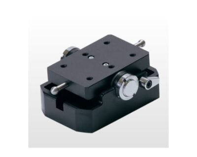 Miruc Tilt Stage AIC-60 for Microscopy