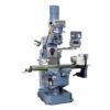 Pao Fong Vertical Milling Machine PF-2S