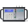 Pneumatic System Leak Tester DVPG 3K (CETA DVPG 3K)