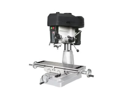 Rong Fu Milling & Drilling RF-31 series