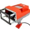 SIC MARKING E-Touch XL Marking System
