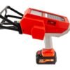 SIC Marking E-MARK XL Cordless Dot-Peen Marking Machine