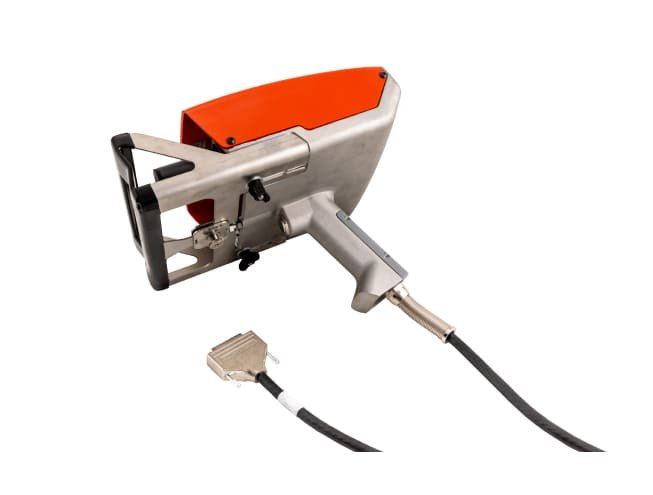 SIC Marking e1 p123 Portable Marking System (3) SIC Marking e1 p123 Portable Marking System