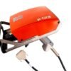 SIC Marking e1 p123 Portable Marking System
