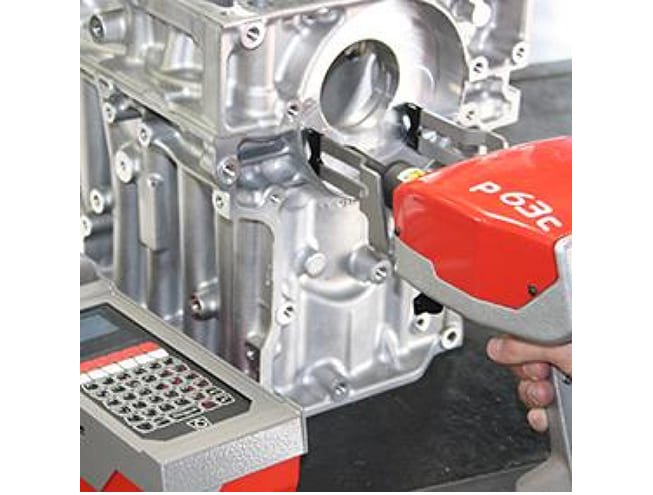 SIC Marking e1 p63c Portable Marking (1) SIC Marking e1 p63c Portable Marking