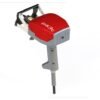 SIC Marking e1 p63c Portable Marking
