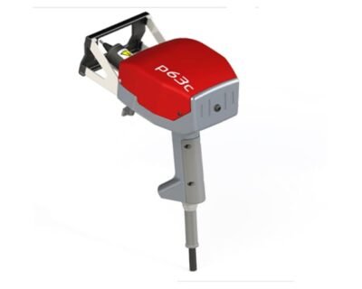 SIC Marking e1 p63c Portable Marking