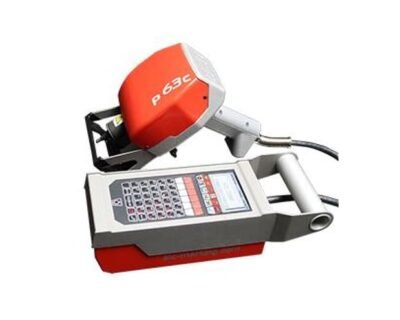 SIC Marking e1 p63c Portable Marking