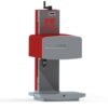 SIC Marking e10 c153 Dot Peen Marking Machine