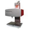 SIC Marking e10 c303 Dot Peen Marking Machine