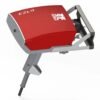 SIC Marking e10 p123 Portable Marking Gun