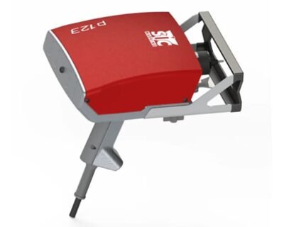 SIC Marking e10 p123 Portable Marking Gun