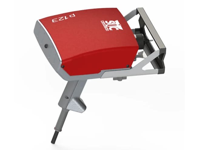 SIC Marking e10 p123 Portable Marking Gun SIC Marking e10 p123 Portable Marking Gun