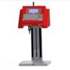 SIC Marking ec1 Dot Peen Marking Machine