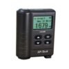 SP-Tech Coating Thickness Gage CTG -1500 Series