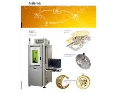 Annn Yang Machine Center AY-VM-2000