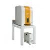 Sisma Laser 3D Marking Machine BIG SMARKY