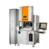 Sisma Laser Engraving BIG SMARK BSS 3D