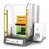 Sisma Laser Engraving SART