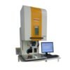Sisma Laser Marking BIG SMARKY 10W