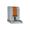 Sisma Laser Marking SARTY 10w
