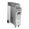 Sisma Laser Welding SL Series